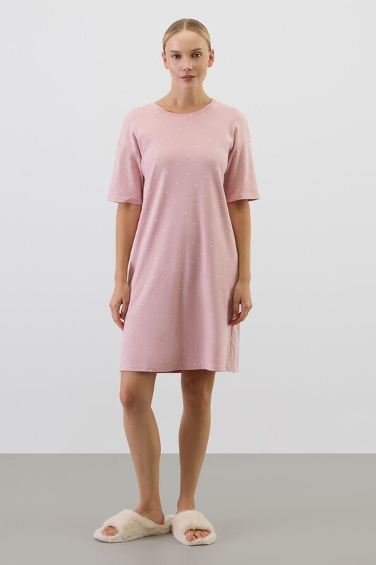 сорочка ночная жен